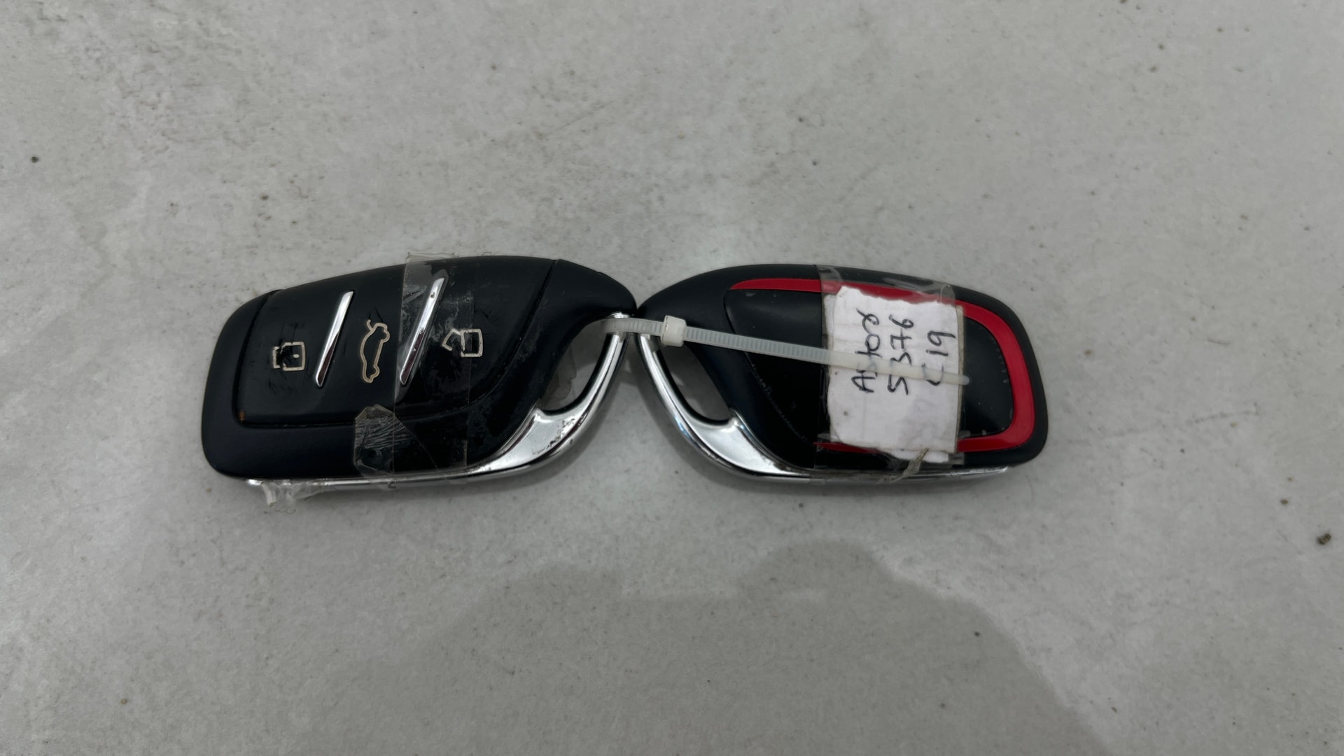 Used 2023 MG Astor Used 2023 MG Astor