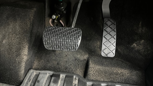 View MG Astor Image 29 Used MG Astor Image 29