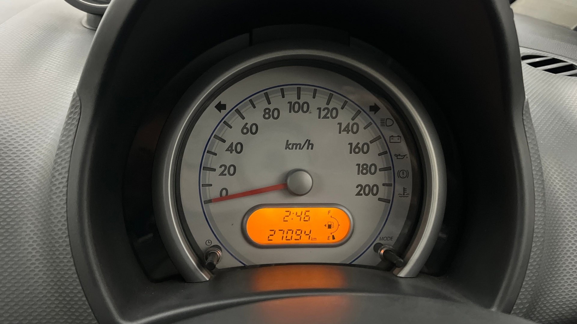 Used 2013 Maruti Suzuki 1000 Used 2013 Maruti Suzuki 1000