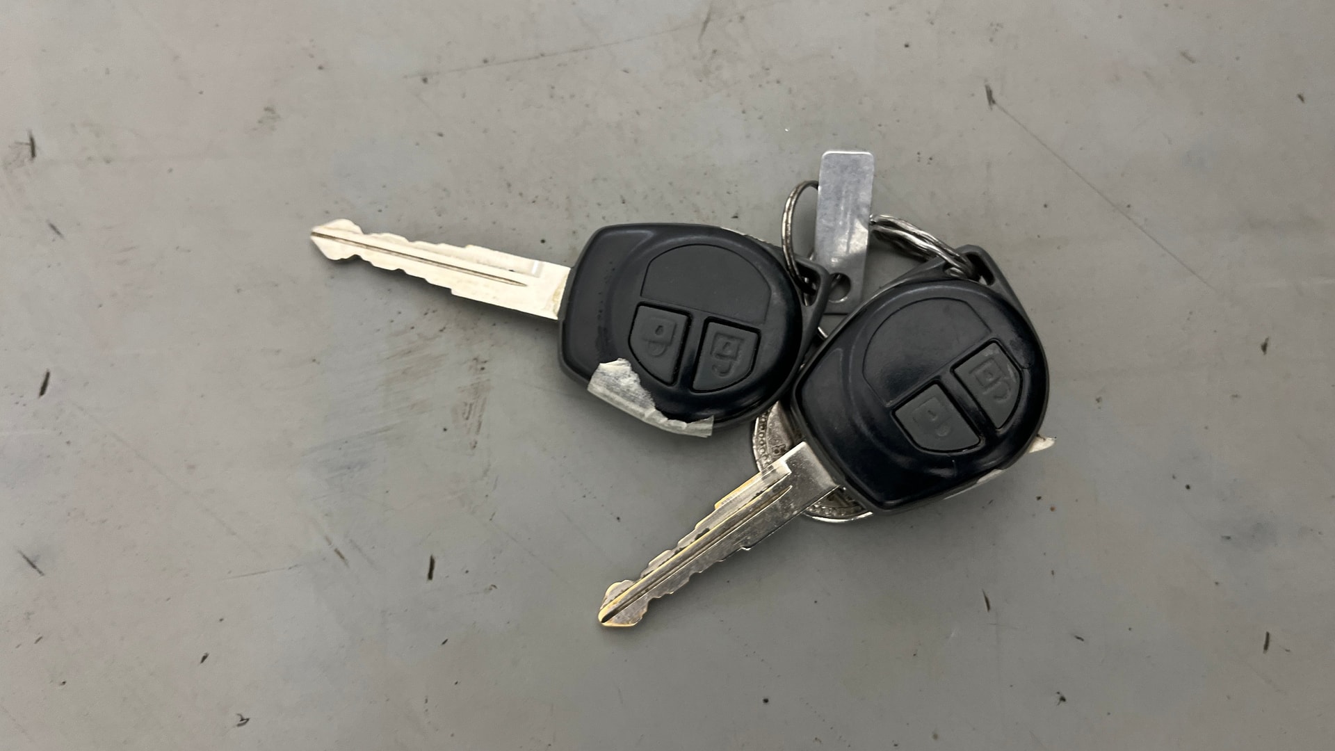 Used 2013 Maruti Suzuki 1000 Used 2013 Maruti Suzuki 1000