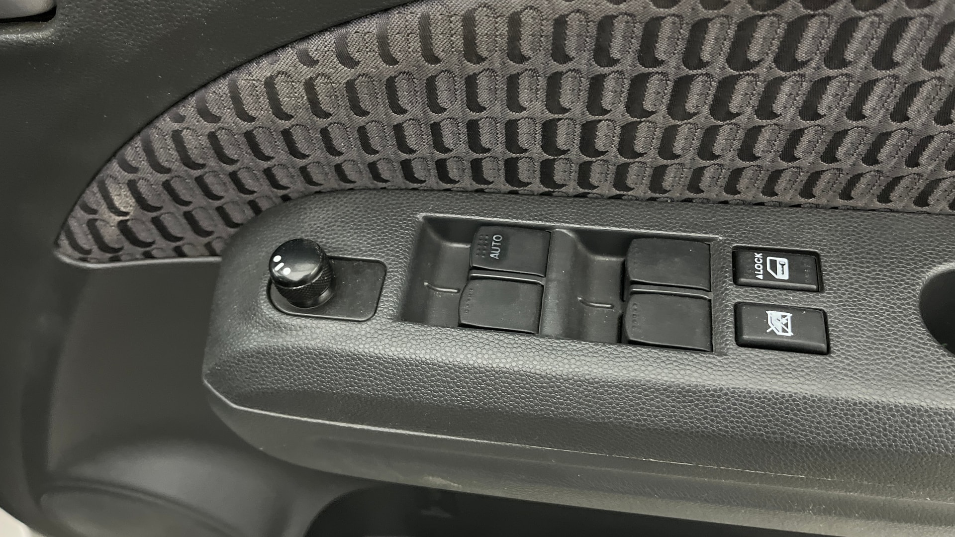 Used 2013 Maruti Suzuki 1000 Used 2013 Maruti Suzuki 1000