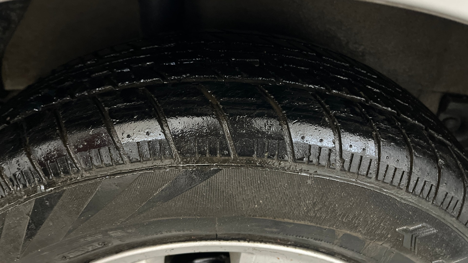 Used 2013 Maruti Suzuki 1000 Used 2013 Maruti Suzuki 1000