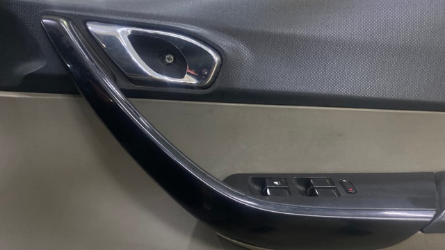View Tata Tiago Image 32 Used Tata Tiago Image 32