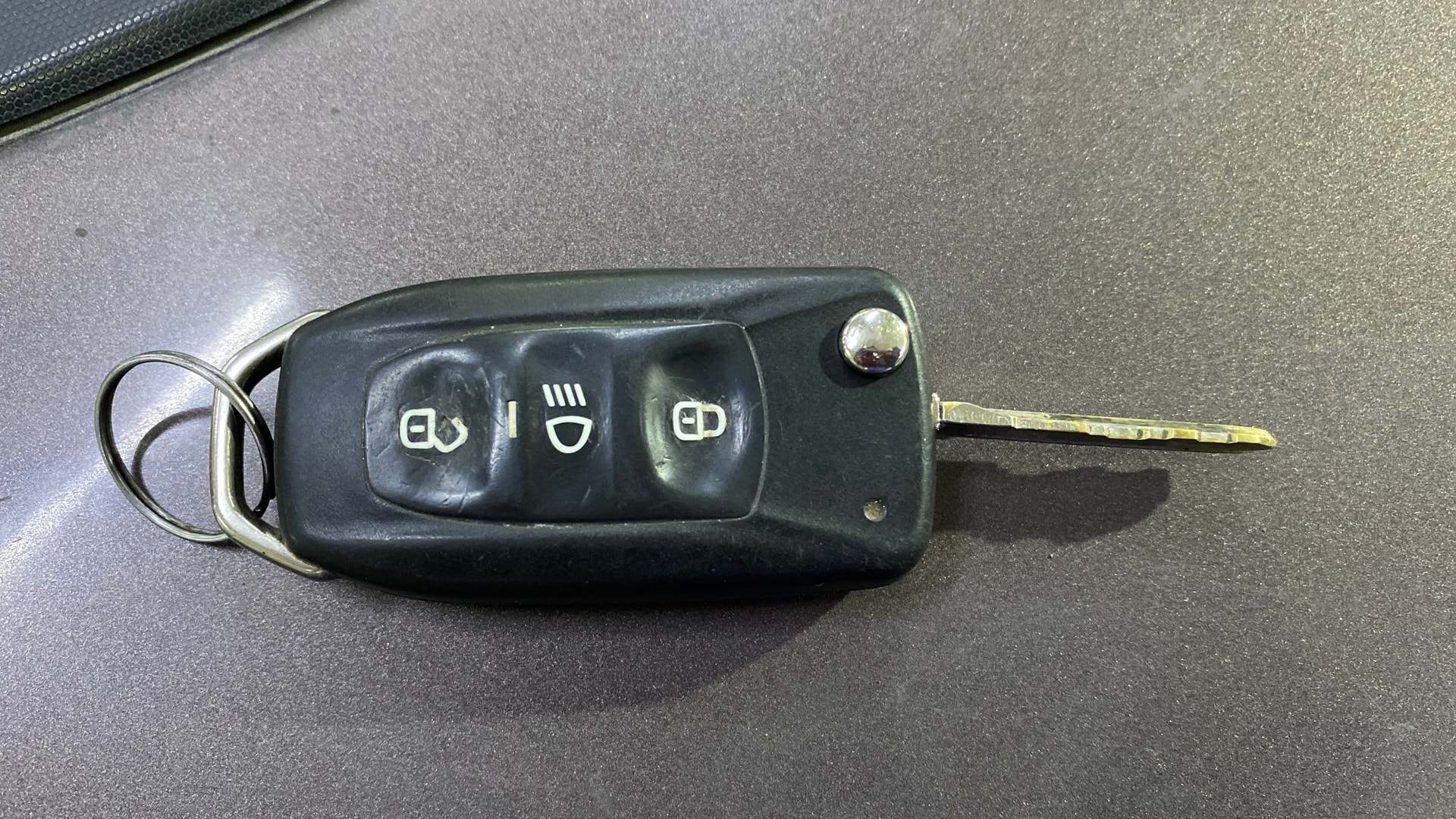 Used 2018 Tata Tiago Used 2018 Tata Tiago