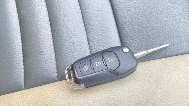 View Ford Figo Aspire Image 26 Used Ford Figo Aspire Image 26