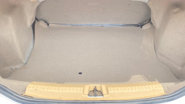 View Ford Figo Aspire Image 10 Used Ford Figo Aspire Image 10