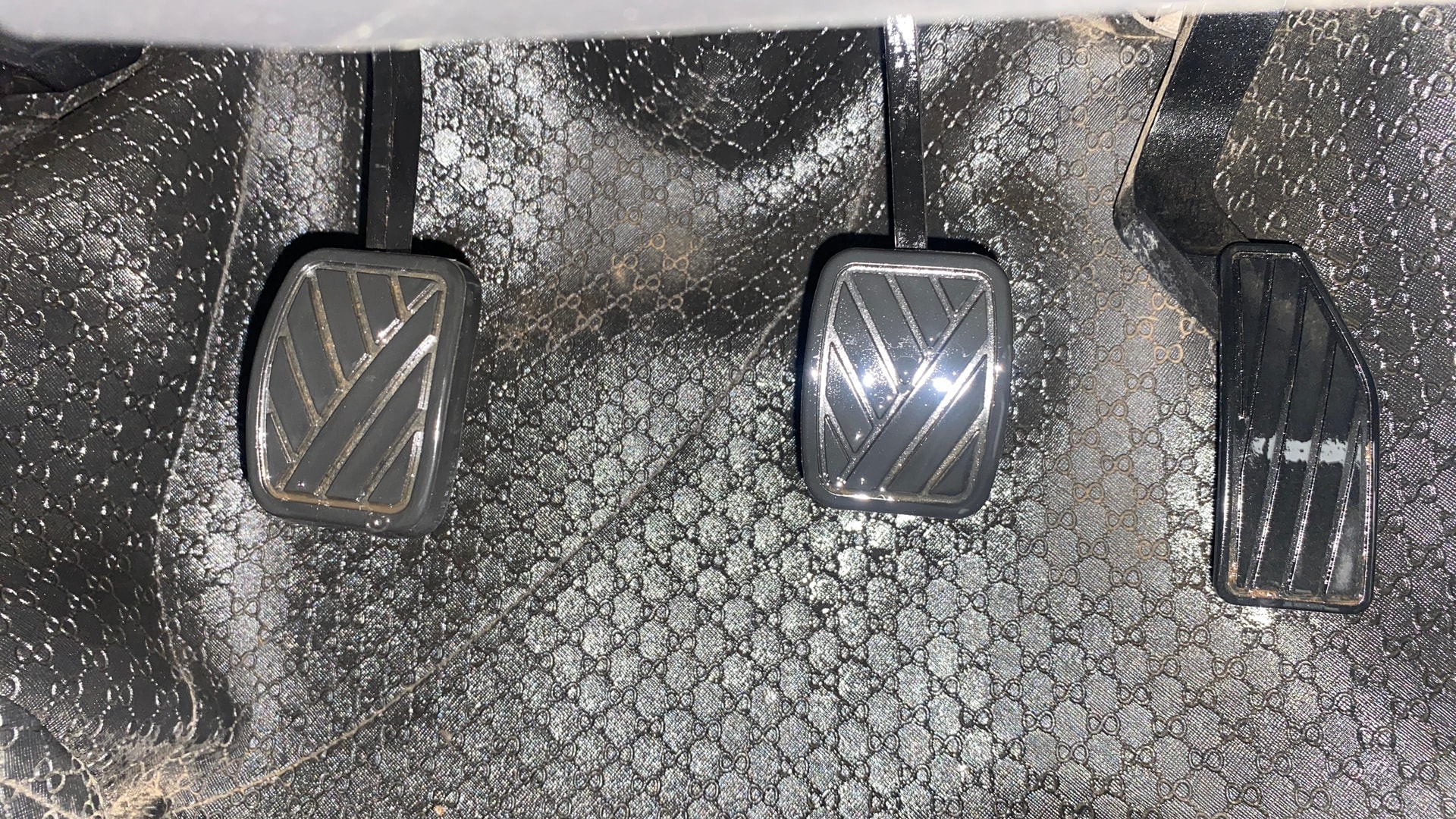 Used 2019 Maruti Suzuki 1000 Used 2019 Maruti Suzuki 1000