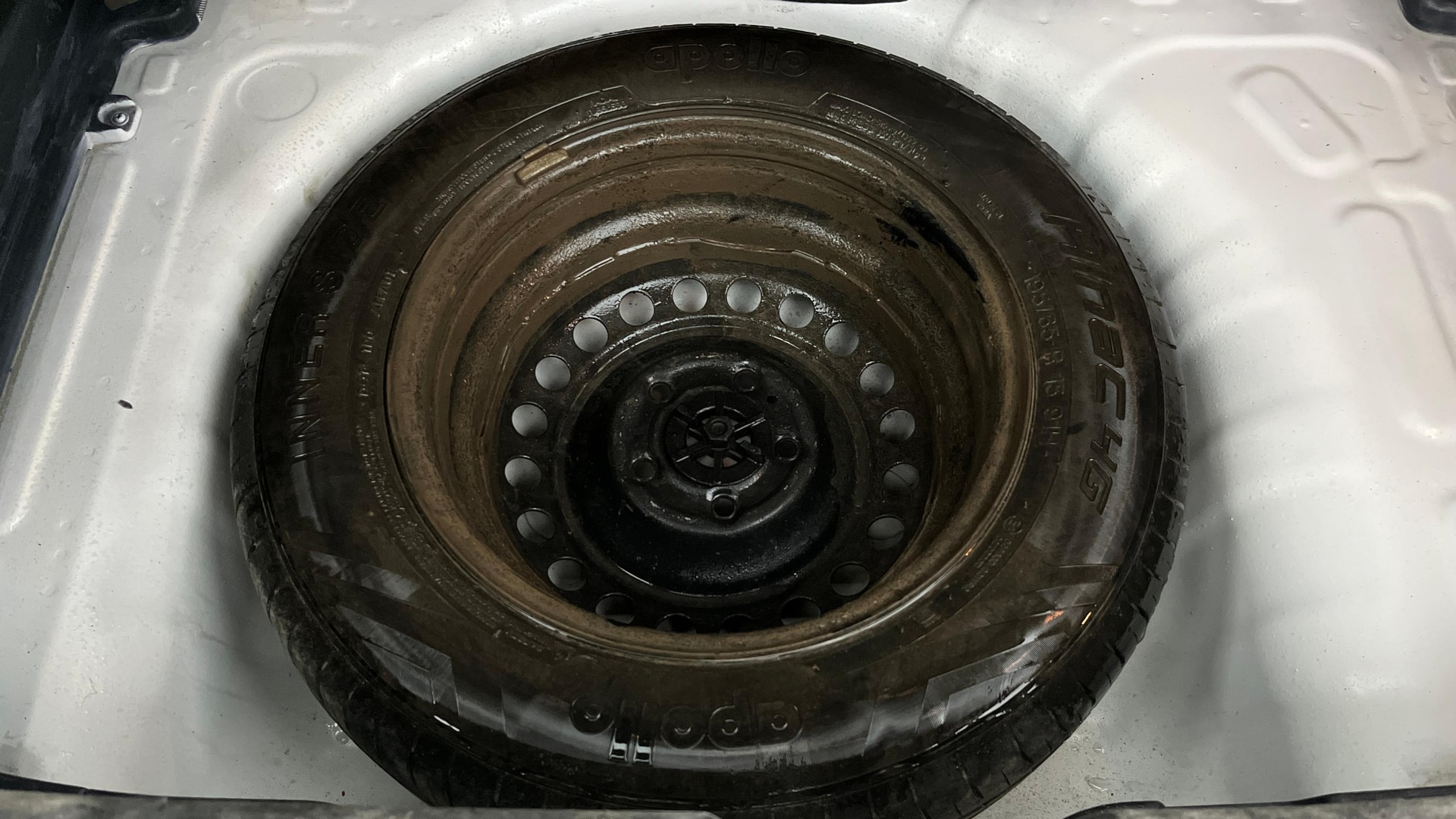 Used 2019 Hyundai Venue Used 2019 Hyundai Venue