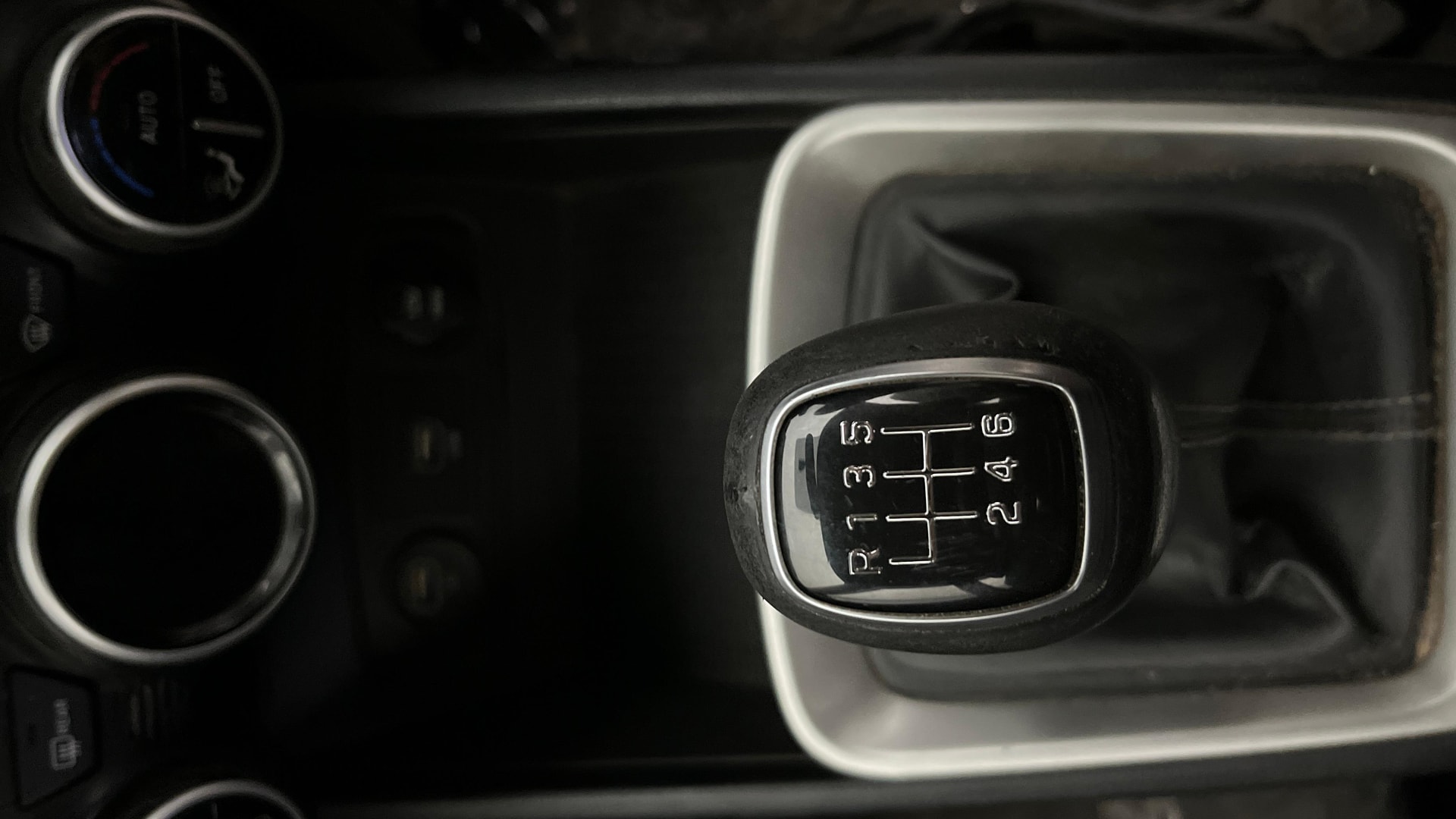 Used 2019 Hyundai Venue Used 2019 Hyundai Venue