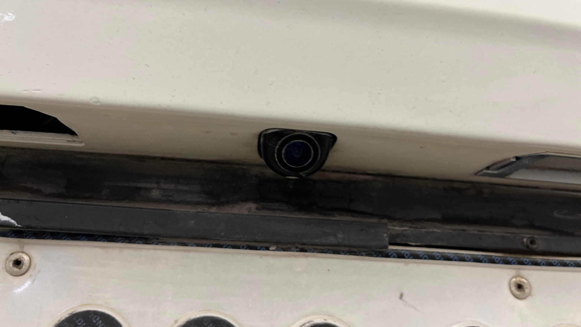 Used 2019 Hyundai Venue Used 2019 Hyundai Venue