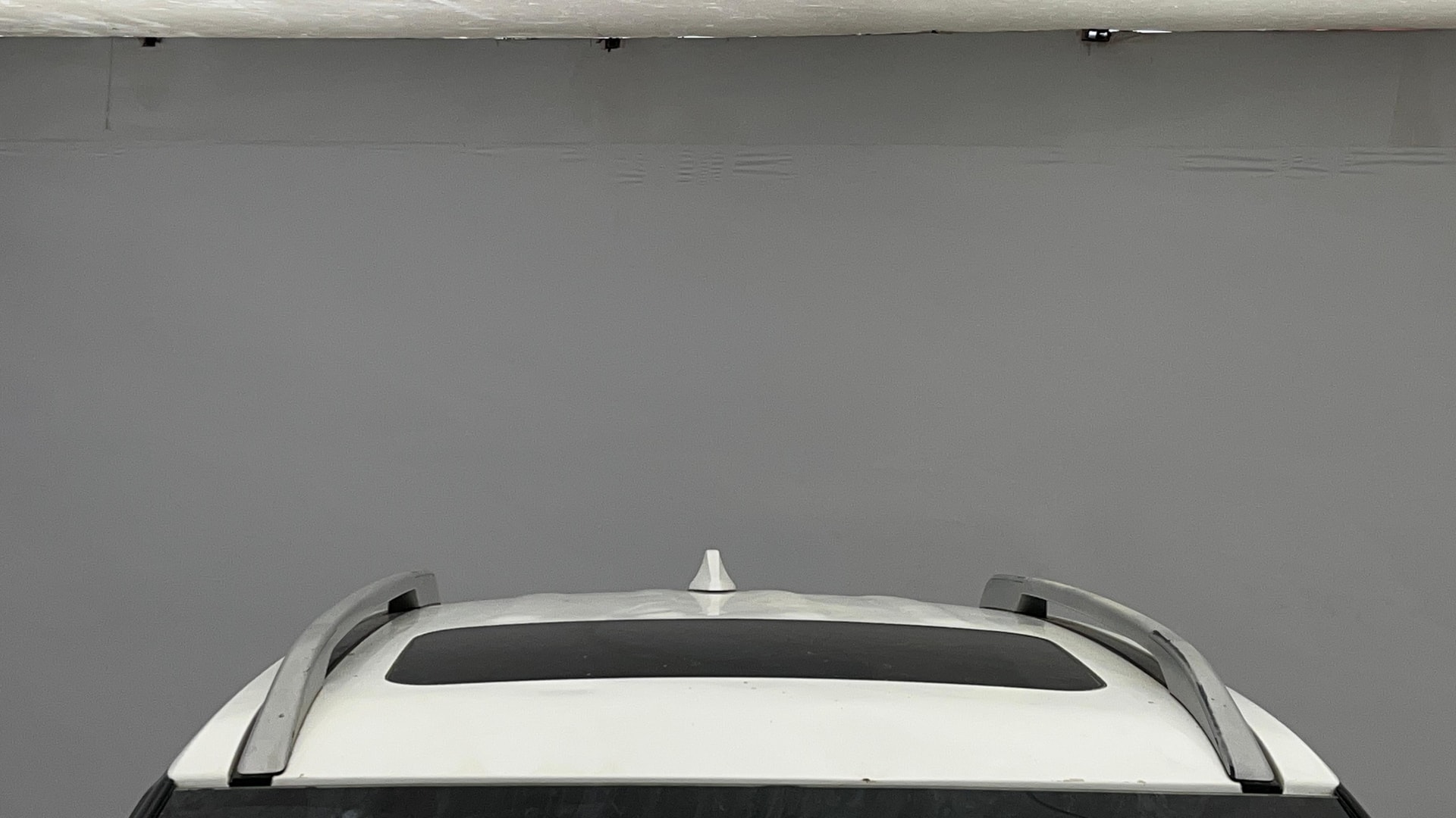 Used 2019 Hyundai Venue Used 2019 Hyundai Venue