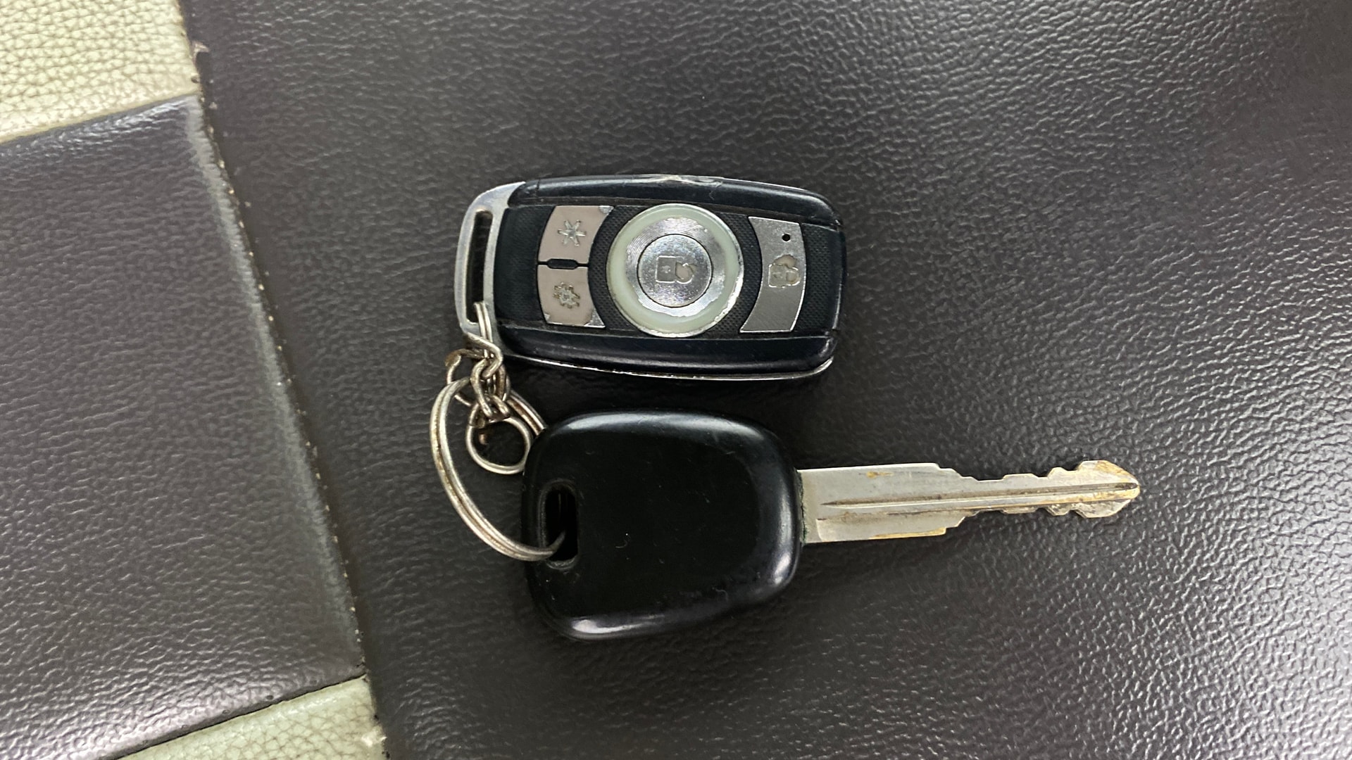 Used 2015 Maruti Suzuki 1000 Used 2015 Maruti Suzuki 1000