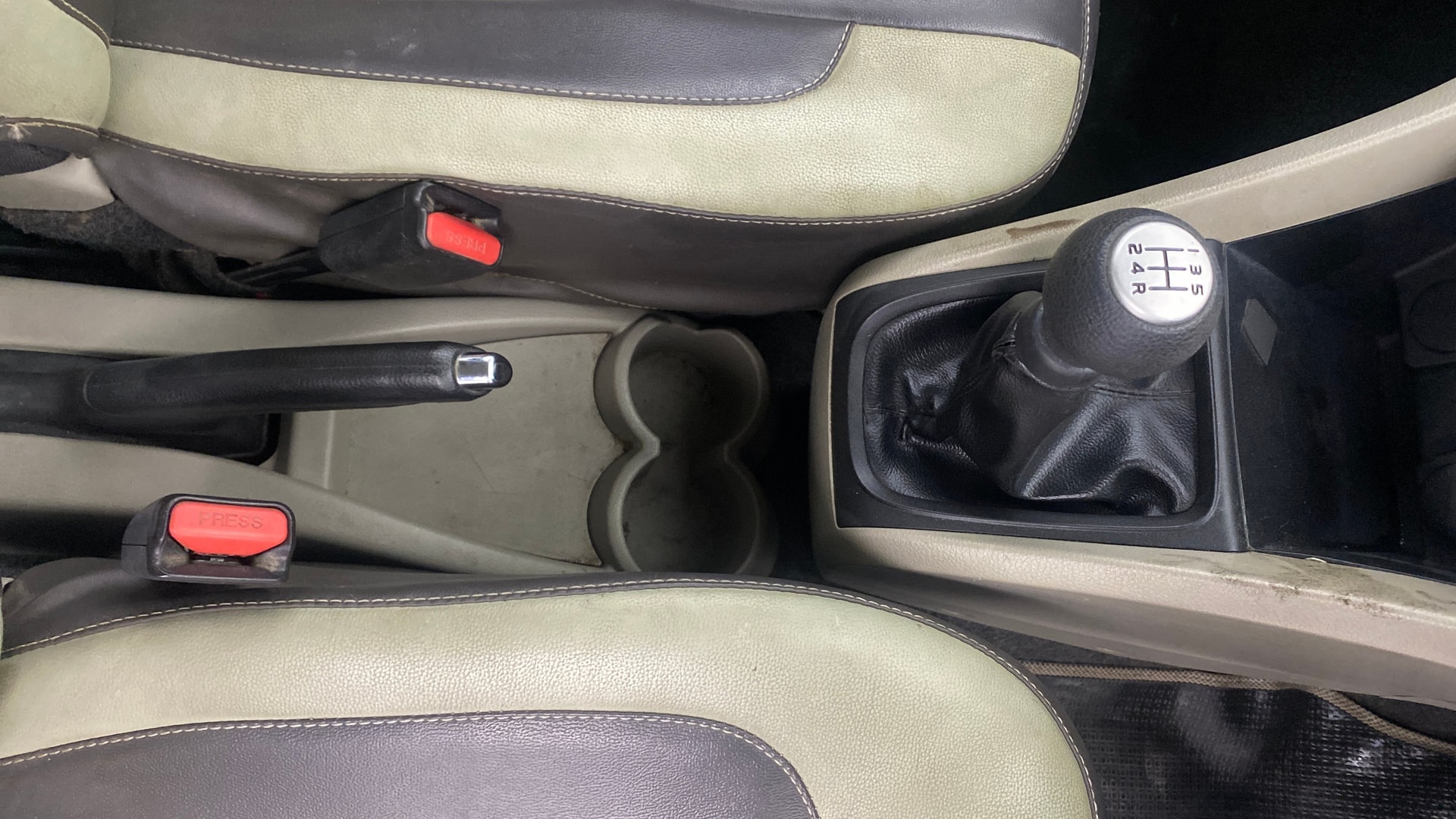 Used 2015 Maruti Suzuki 1000 Used 2015 Maruti Suzuki 1000