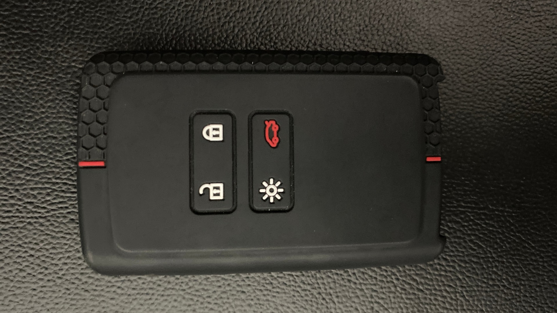 Used 2024 Renault Triber Used 2024 Renault Triber