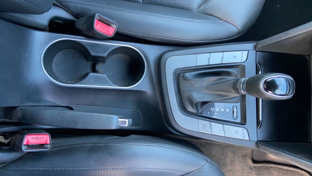 View Hyundai Elantra Image 41 Used Hyundai Elantra Image 41