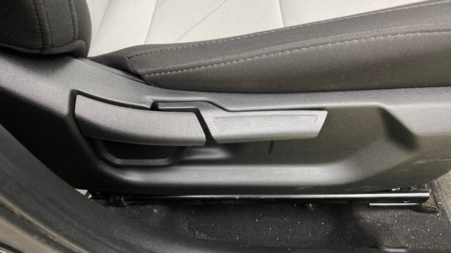 View Hyundai Elite i20 Image 18 Used Hyundai Elite i20 Image 18