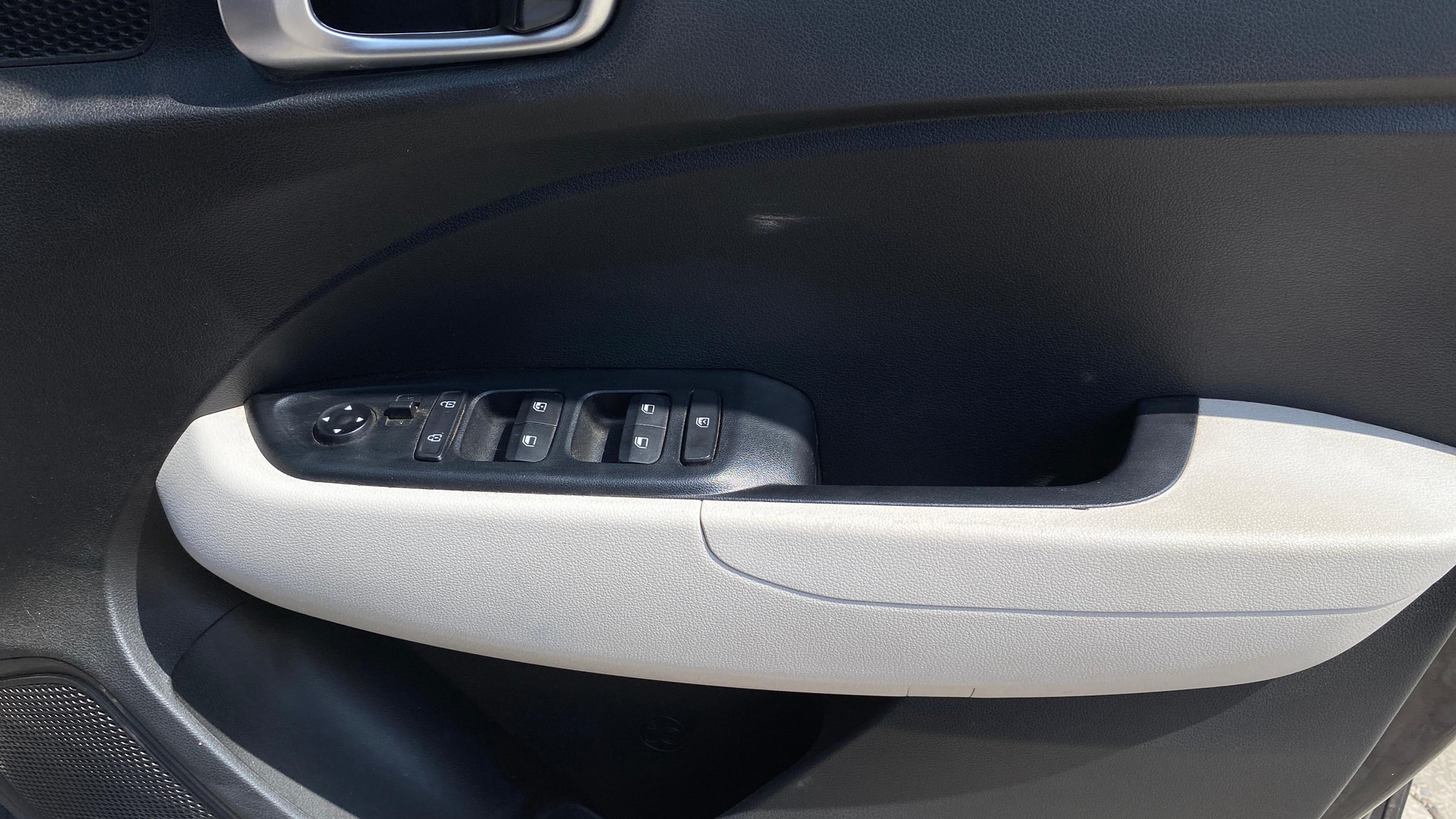 View 2024 Hyundai Venue S 1.2 Petrol Image 41 Used 2024 Hyundai Venue S 1.2 Petrol Image 41
