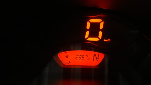 View Maruti Suzuki 1000 Image 34 Used Maruti Suzuki 1000 Image 34