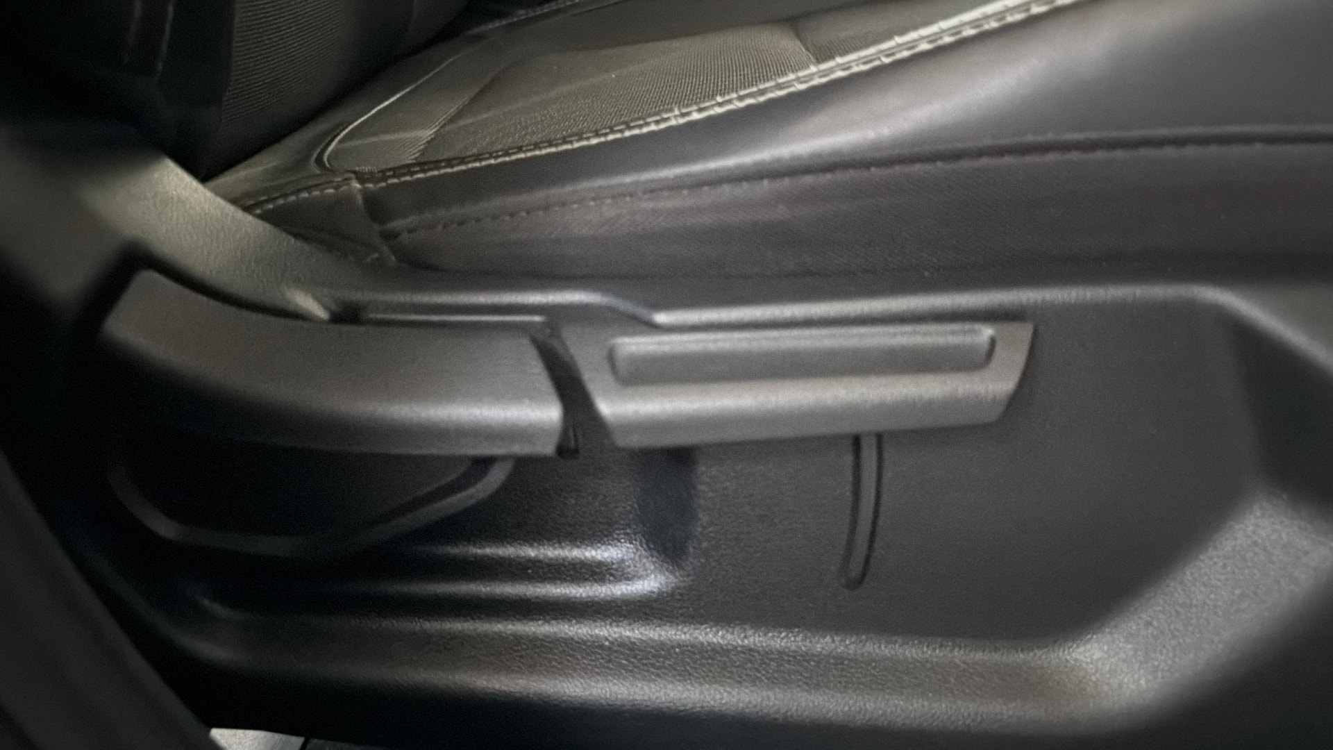 Used 2021 Hyundai Venue Used 2021 Hyundai Venue