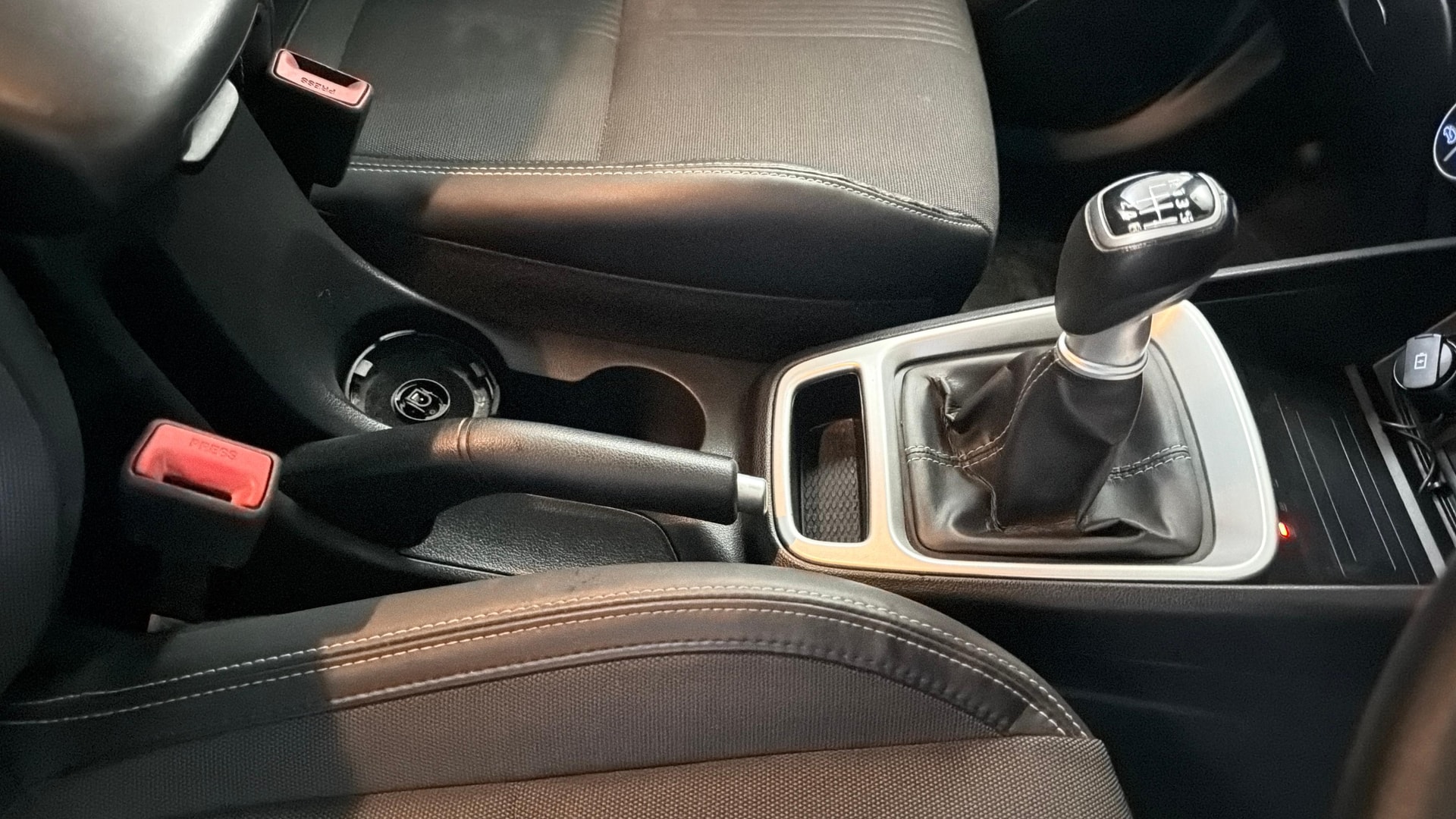 Used 2021 Hyundai Venue Used 2021 Hyundai Venue