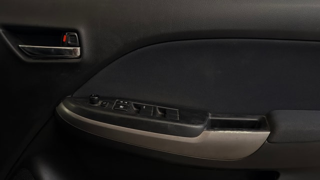 View Maruti Suzuki 1000 Image 32 Used Maruti Suzuki 1000 Image 32