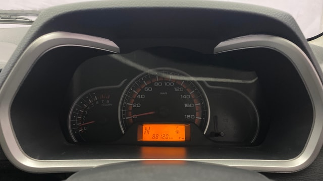 View Maruti Suzuki Alto K10 Image 33 Used Maruti Suzuki Alto K10 Image 33