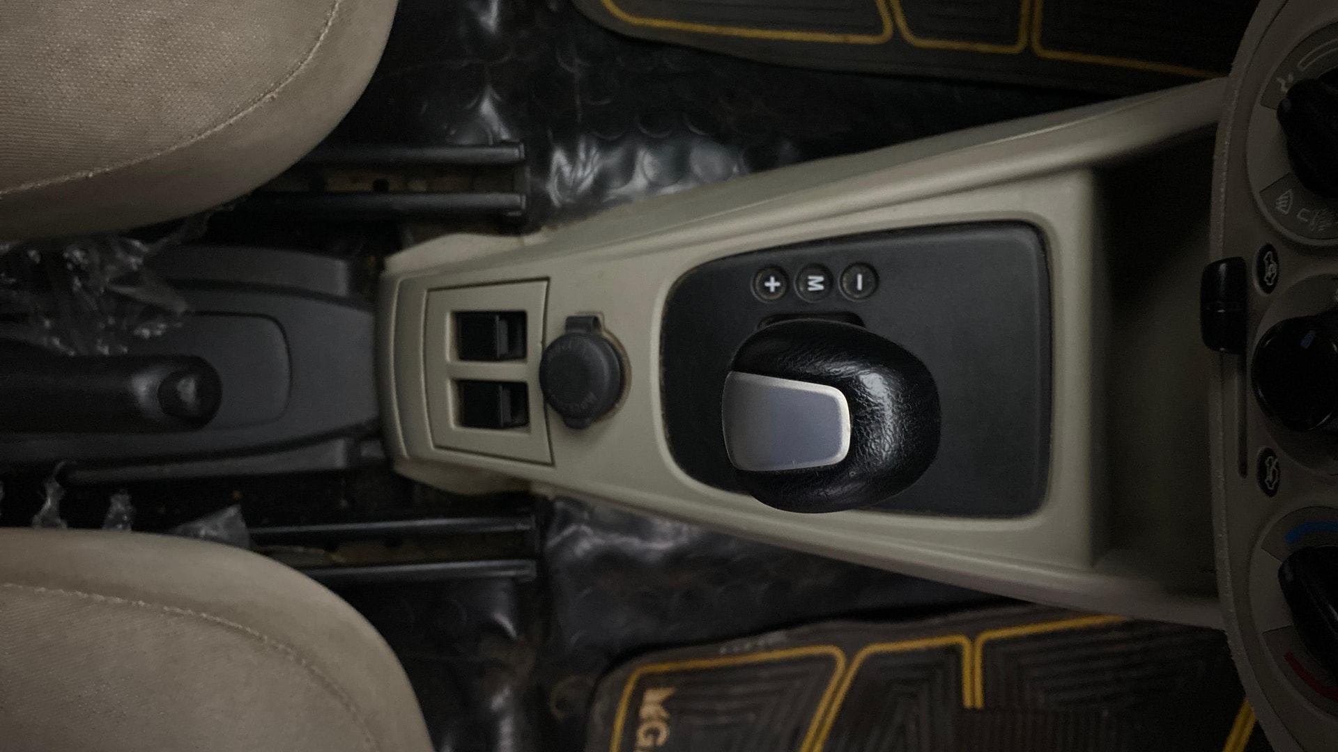 View 2019 Maruti Suzuki Alto K10 LX Image 37 Used 2019 Maruti Suzuki Alto K10 LX Image 37