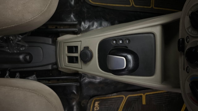 View Maruti Suzuki Alto K10 Image 37 Used Maruti Suzuki Alto K10 Image 37