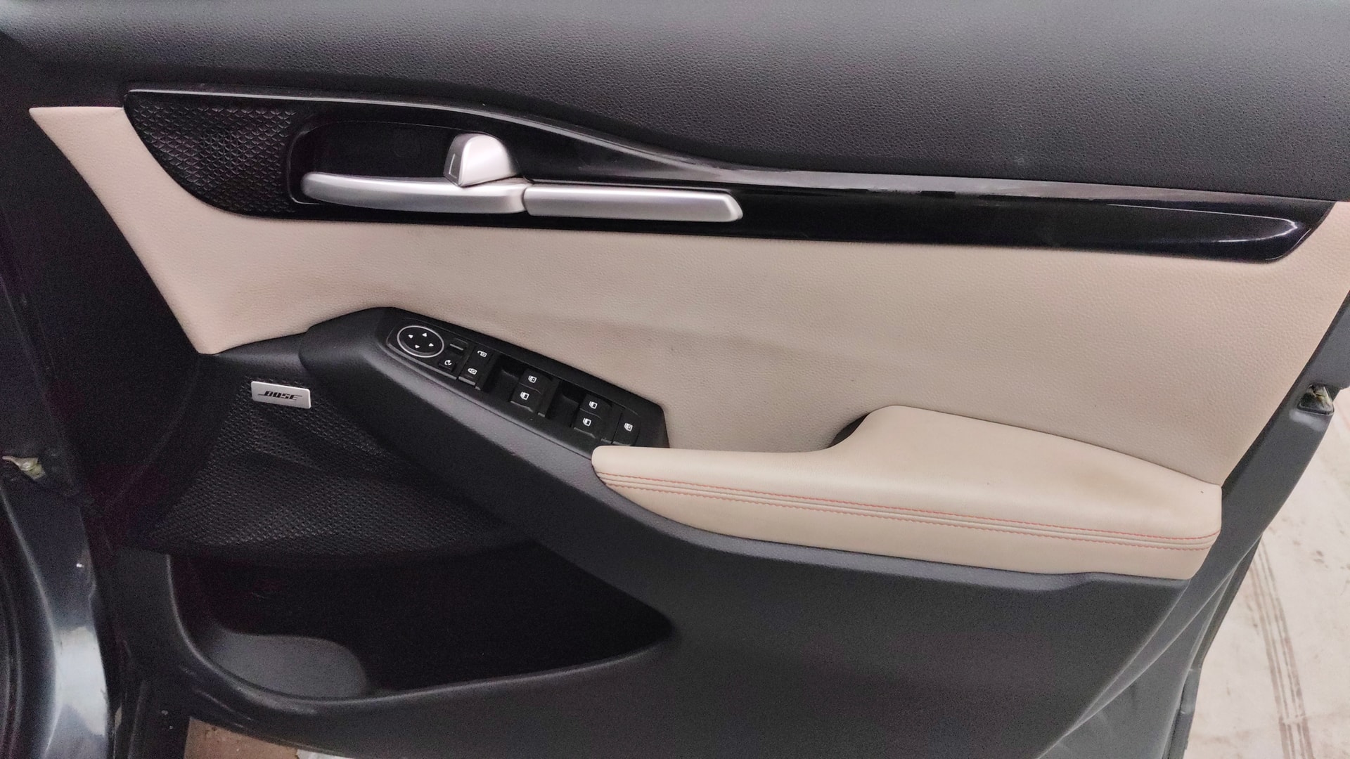 Used 2019 Kia Seltos Used 2019 Kia Seltos