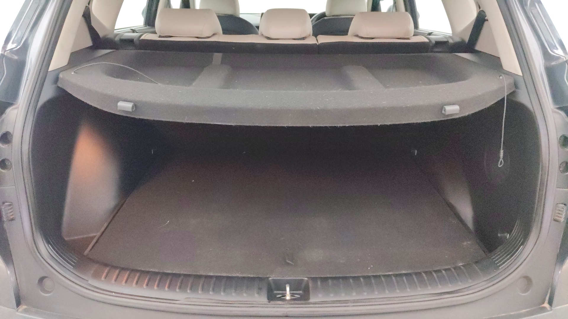 Used 2019 Kia Seltos Used 2019 Kia Seltos