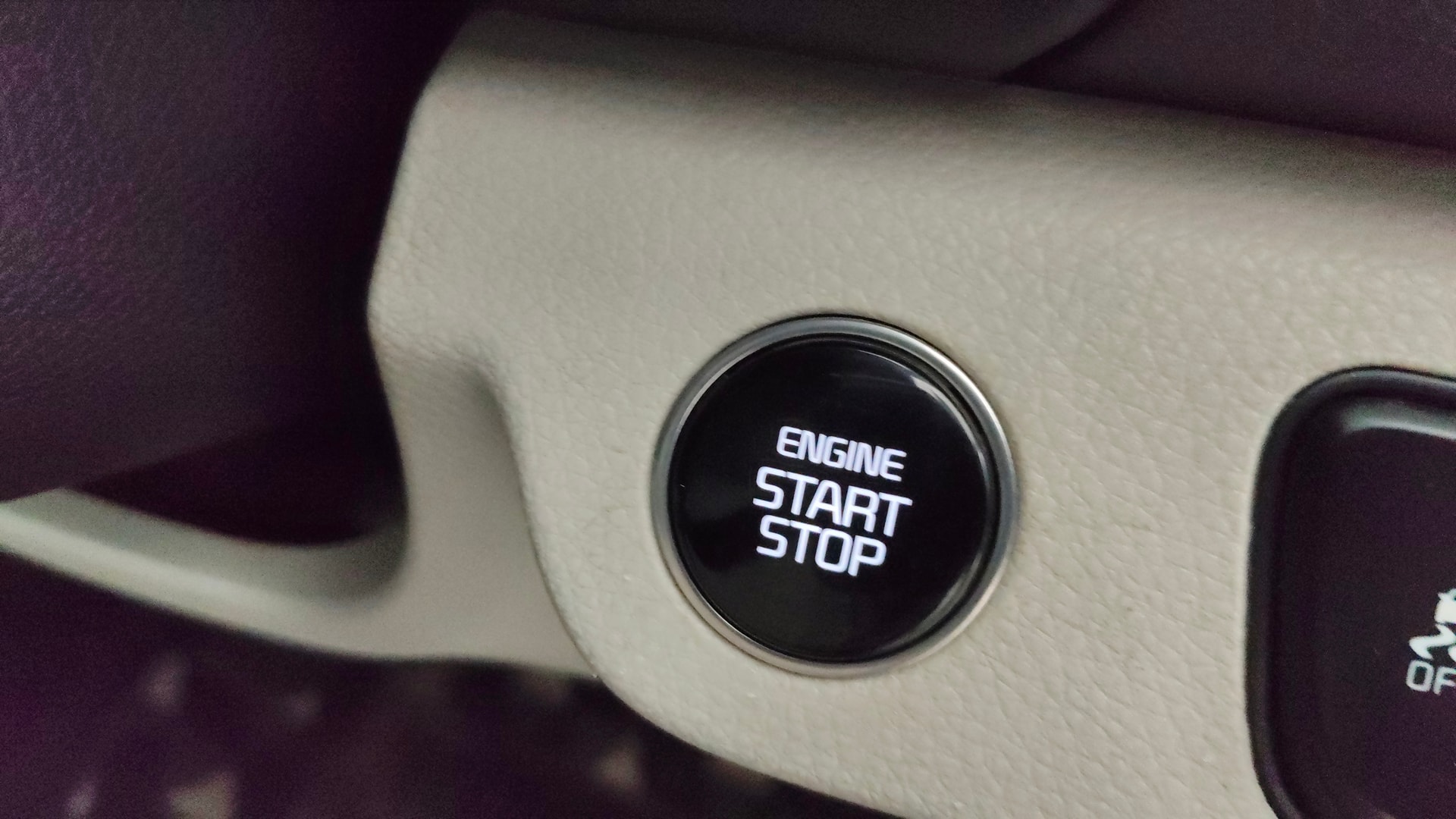 Used 2019 Kia Seltos Used 2019 Kia Seltos