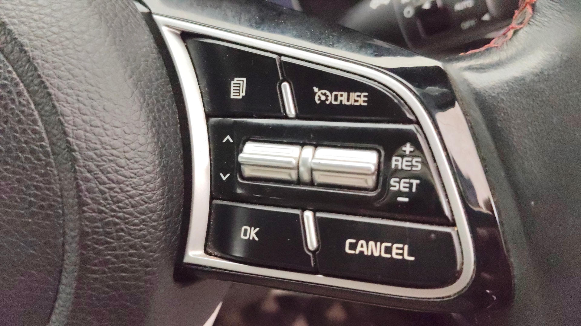 Used 2019 Kia Seltos Used 2019 Kia Seltos