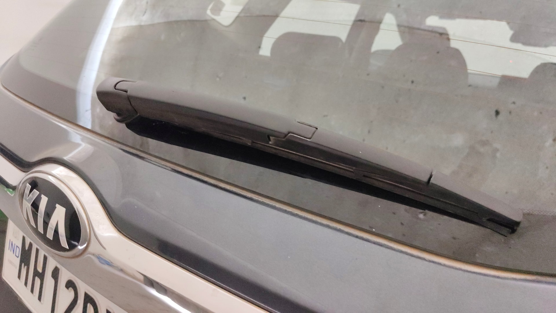 Used 2019 Kia Seltos Used 2019 Kia Seltos