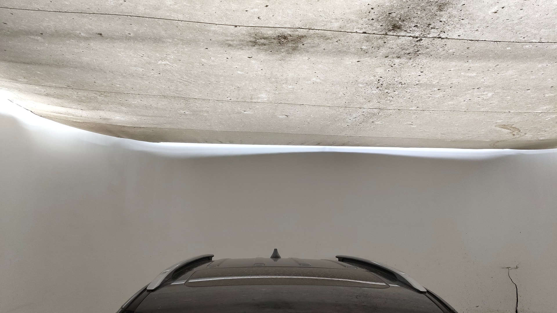 Used 2019 Kia Seltos Used 2019 Kia Seltos