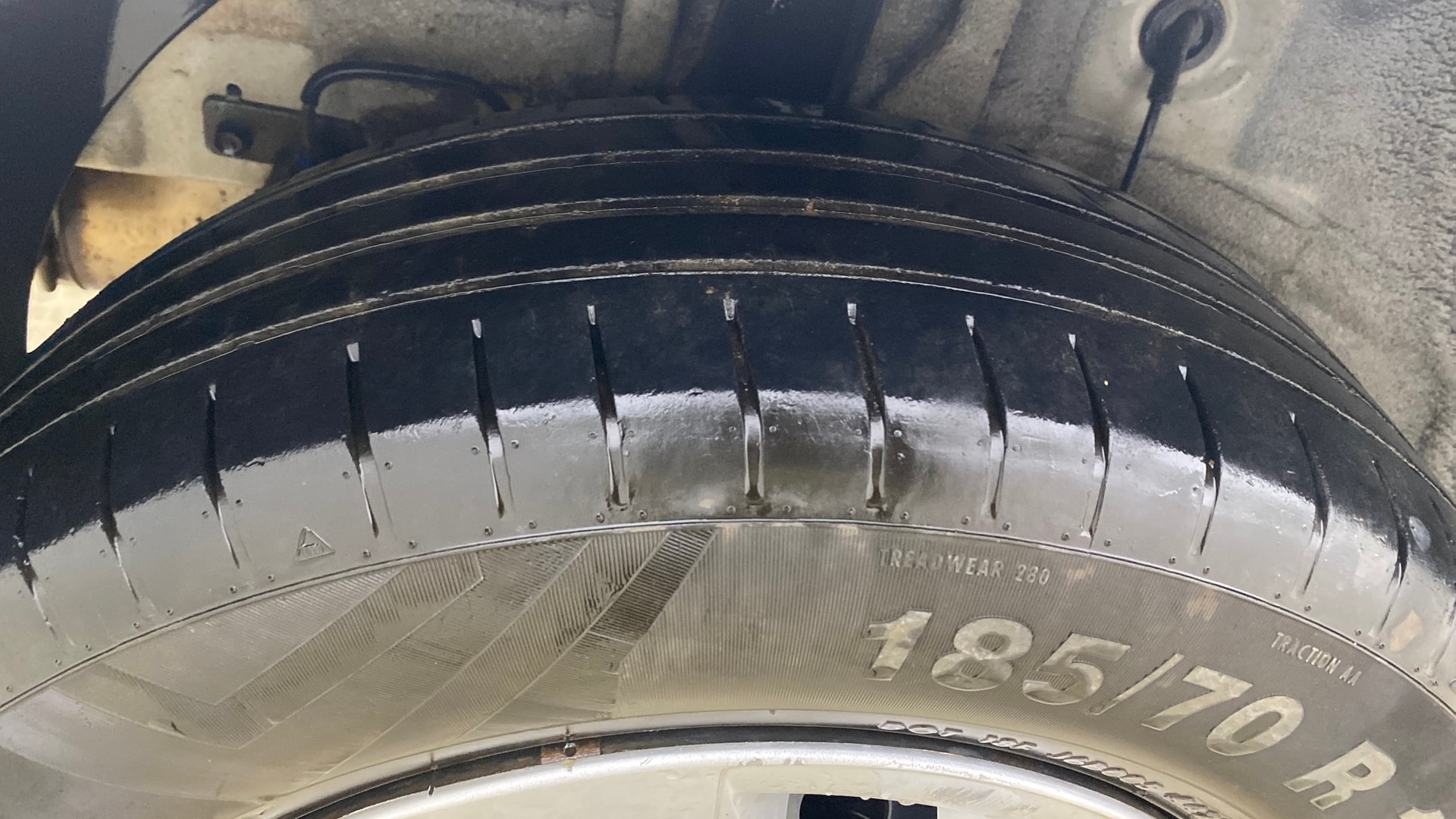 Used 2019 Hyundai Elite i20 Used 2019 Hyundai Elite i20