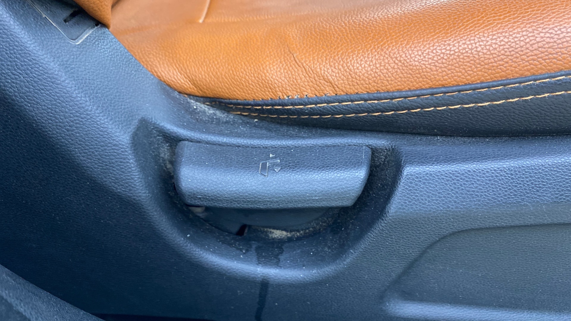 Used 2019 Hyundai Elite i20 Used 2019 Hyundai Elite i20