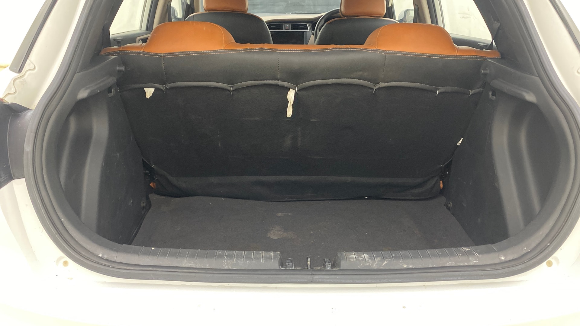 Used 2019 Hyundai Elite i20 Used 2019 Hyundai Elite i20