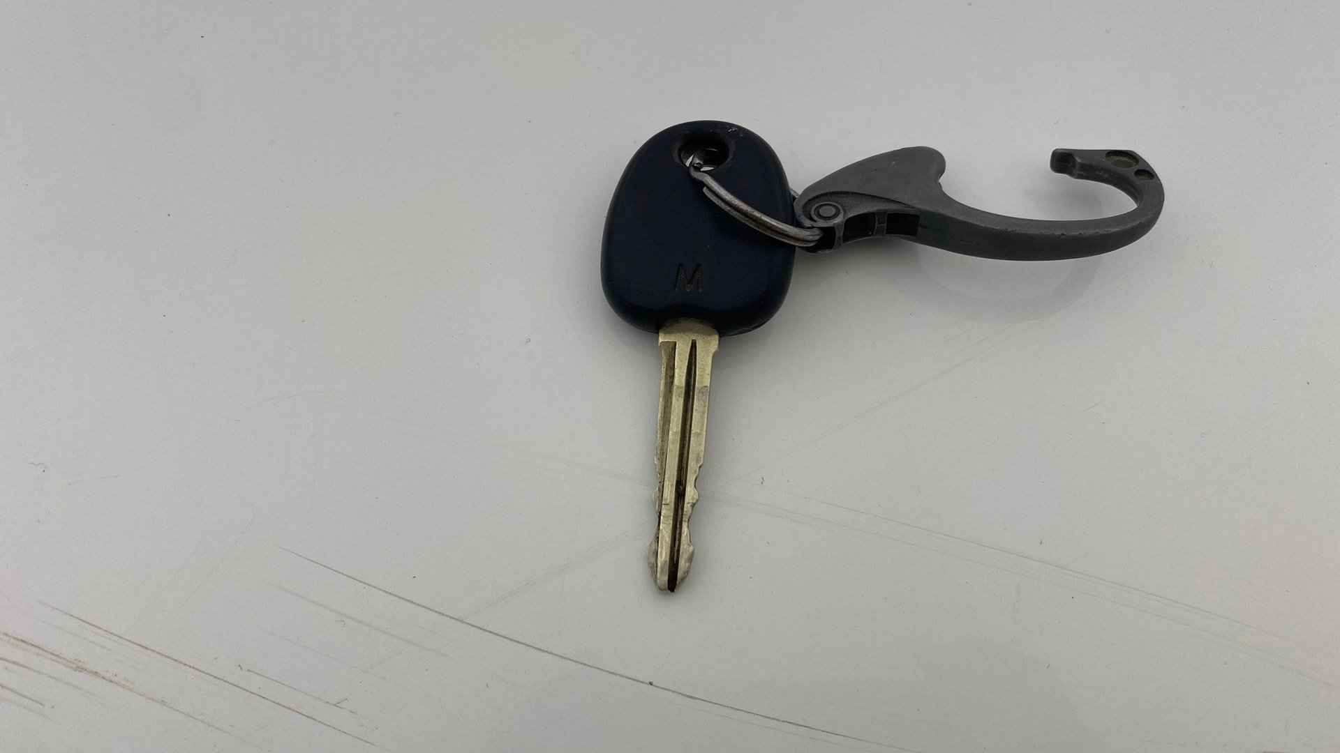 Used 2019 Hyundai Elite i20 Used 2019 Hyundai Elite i20