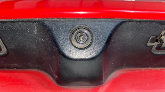 View Jeep Compass Image 15 Used Jeep Compass Image 15