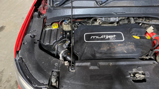 View Jeep Compass Image 25 Used Jeep Compass Image 25