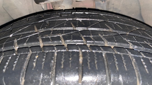 View Jeep Compass Image 24 Used Jeep Compass Image 24