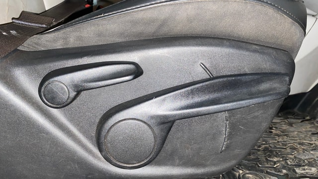 View Jeep Compass Image 10 Used Jeep Compass Image 10