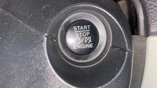 View Jeep Compass Image 39 Used Jeep Compass Image 39