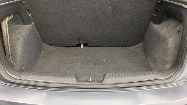 View Volkswagen Polo Image 6 Used Volkswagen Polo Image 6