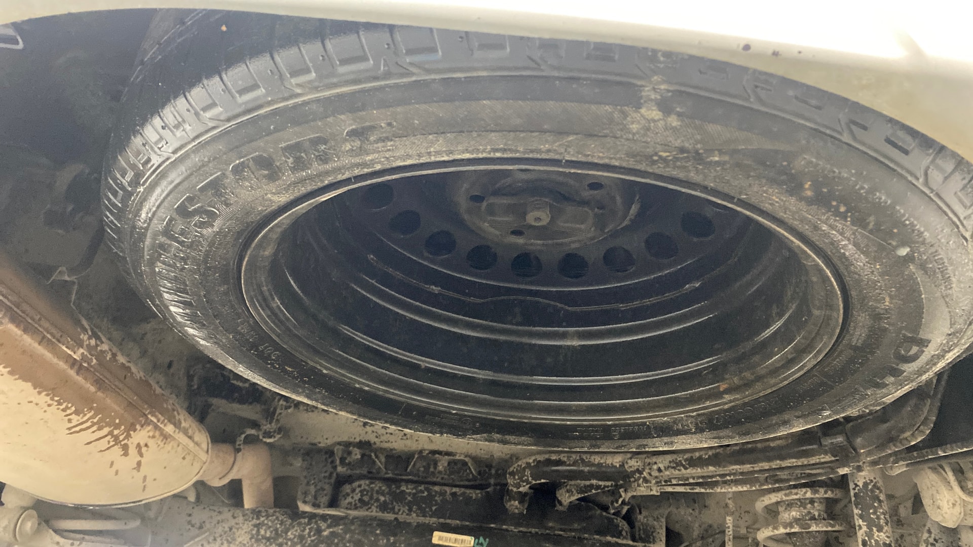 Used 2019 MG Hector Used 2019 MG Hector