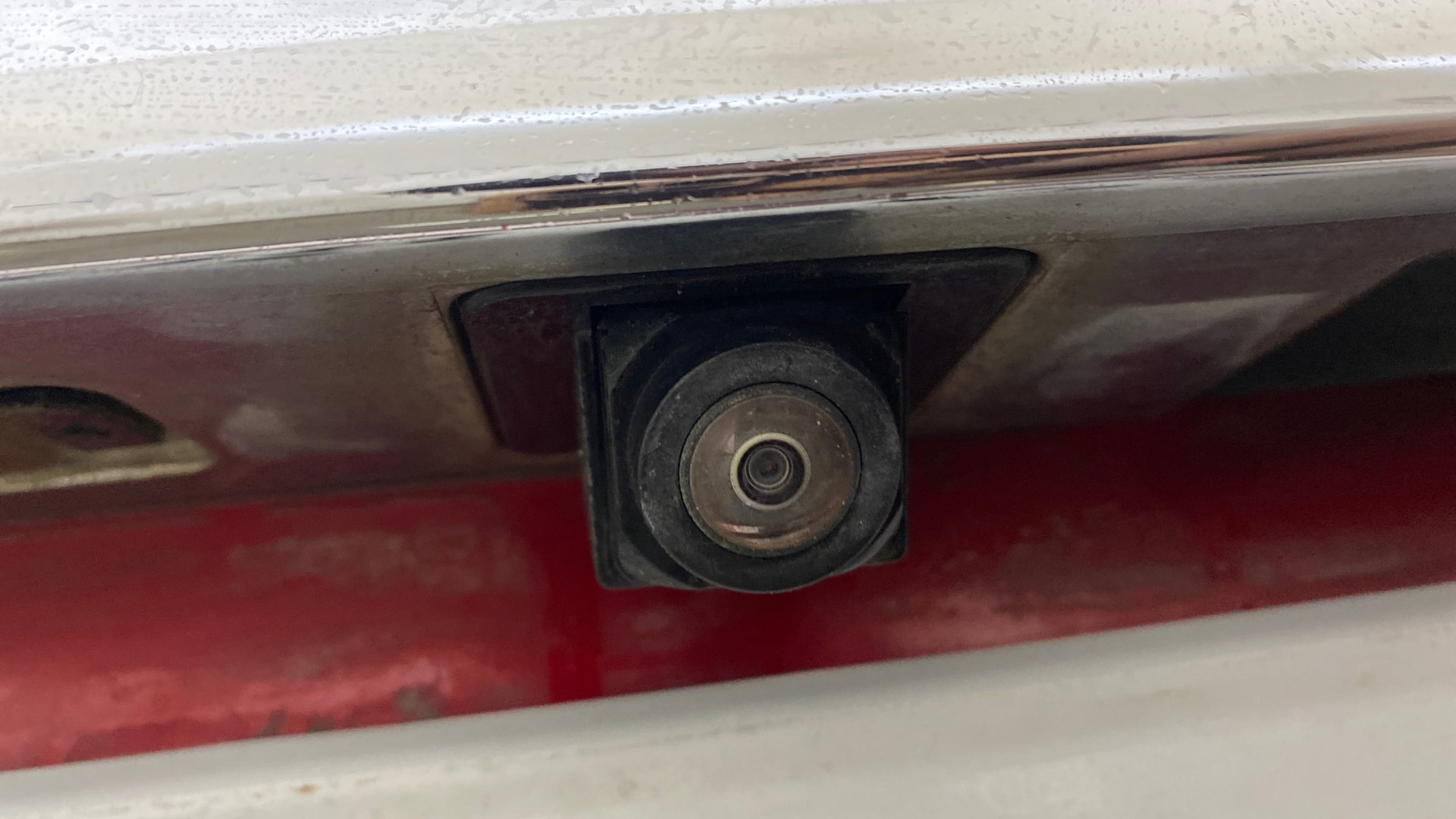Used 2019 MG Hector Used 2019 MG Hector