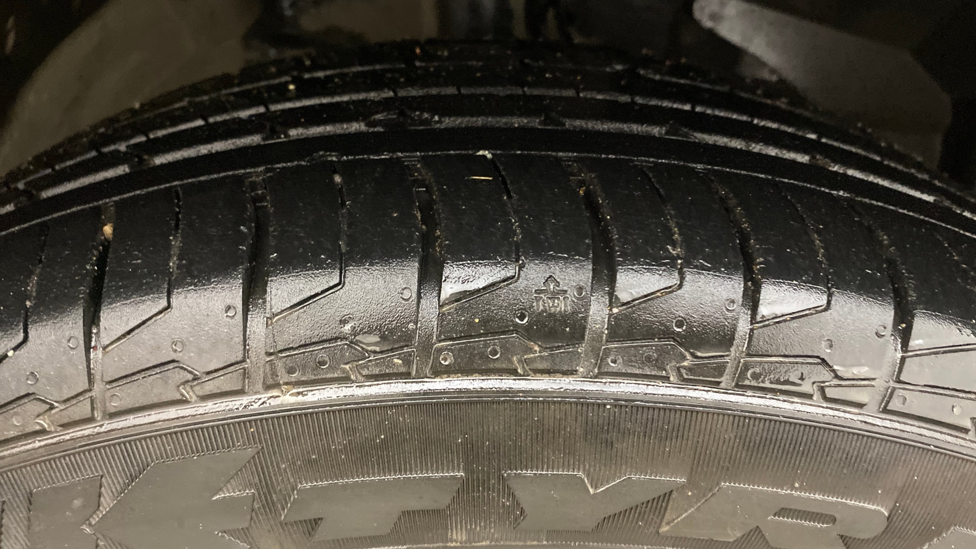 Used 2019 MG Hector Used 2019 MG Hector