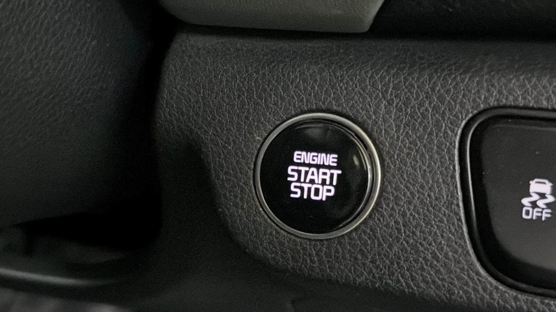 Used 2023 Kia Seltos Used 2023 Kia Seltos