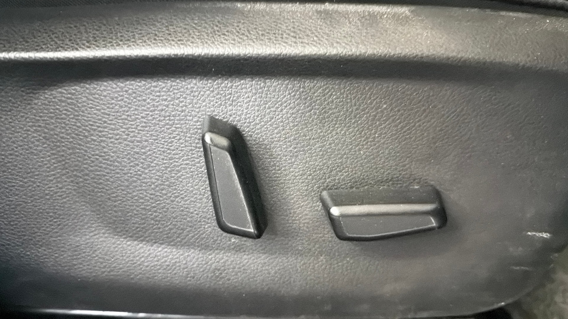 Used 2023 Kia Seltos Used 2023 Kia Seltos