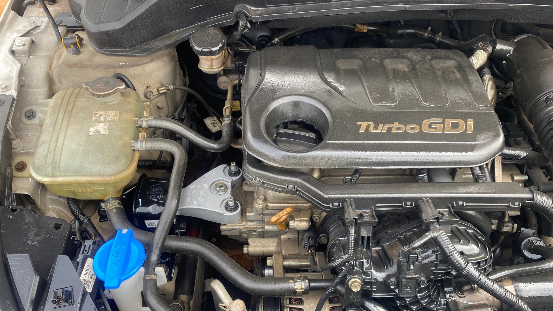 Used 2021 Hyundai Elite i20 Used 2021 Hyundai Elite i20
